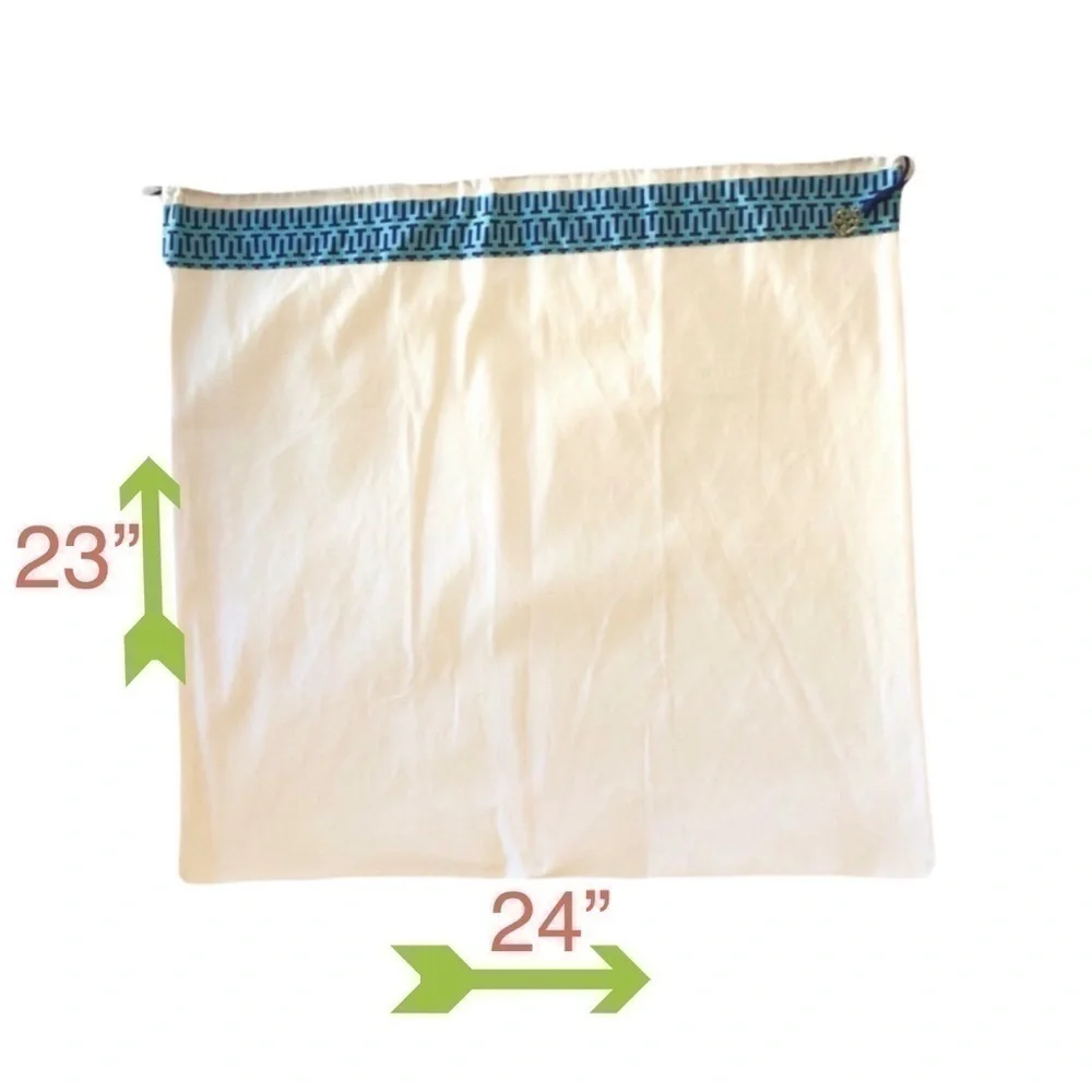 Tory Burch Large Dust Bag
